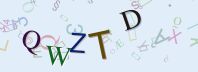 Ochrana proti spamu (CAPTCHA)