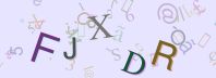 Ochrana proti spamu (CAPTCHA)