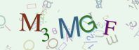 Ochrana proti spamu (CAPTCHA)