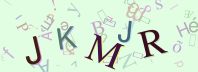 Ochrana proti spamu (CAPTCHA)