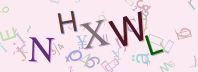 Ochrana proti spamu (CAPTCHA)