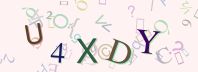 Ochrana proti spamu (CAPTCHA)