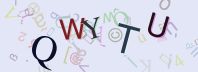 Ochrana proti spamu (CAPTCHA)