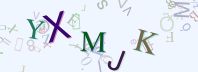 Ochrana proti spamu (CAPTCHA)