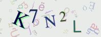 Ochrana proti spamu (CAPTCHA)
