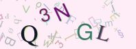 Ochrana proti spamu (CAPTCHA)