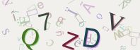 Ochrana proti spamu (CAPTCHA)