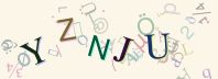 Ochrana proti spamu (CAPTCHA)