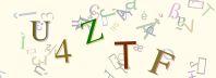 Ochrana proti spamu (CAPTCHA)
