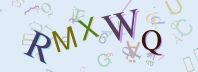 Ochrana proti spamu (CAPTCHA)
