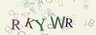 Ochrana proti spamu (CAPTCHA)
