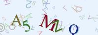Ochrana proti spamu (CAPTCHA)
