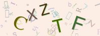 Ochrana proti spamu (CAPTCHA)