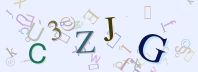 Ochrana proti spamu (CAPTCHA)