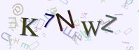 Ochrana proti spamu (CAPTCHA)