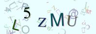 Ochrana proti spamu (CAPTCHA)