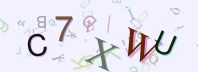 Ochrana proti spamu (CAPTCHA)
