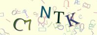 Ochrana proti spamu (CAPTCHA)