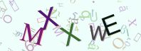 Ochrana proti spamu (CAPTCHA)
