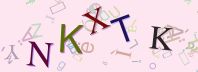 Ochrana proti spamu (CAPTCHA)