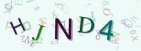 Ochrana proti spamu (CAPTCHA)