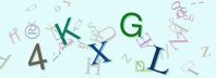 Ochrana proti spamu (CAPTCHA)
