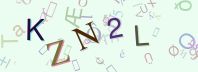 Ochrana proti spamu (CAPTCHA)