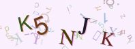 Ochrana proti spamu (CAPTCHA)