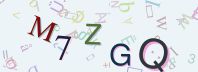 Ochrana proti spamu (CAPTCHA)