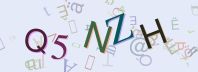 Ochrana proti spamu (CAPTCHA)