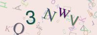 Ochrana proti spamu (CAPTCHA)
