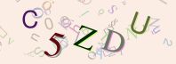 Ochrana proti spamu (CAPTCHA)