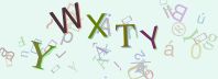 Ochrana proti spamu (CAPTCHA)