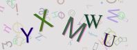 Ochrana proti spamu (CAPTCHA)