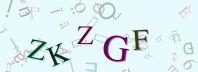 Ochrana proti spamu (CAPTCHA)