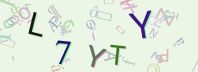 Ochrana proti spamu (CAPTCHA)