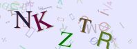 Ochrana proti spamu (CAPTCHA)
