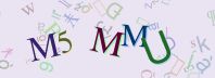 Ochrana proti spamu (CAPTCHA)