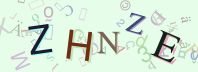 Ochrana proti spamu (CAPTCHA)