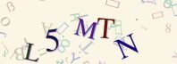 Ochrana proti spamu (CAPTCHA)