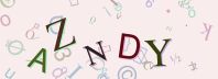 Ochrana proti spamu (CAPTCHA)