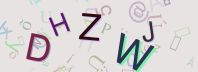 Ochrana proti spamu (CAPTCHA)