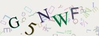 Ochrana proti spamu (CAPTCHA)