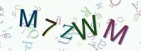 Ochrana proti spamu (CAPTCHA)