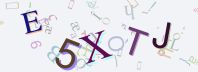 Ochrana proti spamu (CAPTCHA)