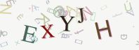 Ochrana proti spamu (CAPTCHA)