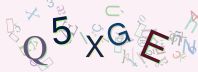 Ochrana proti spamu (CAPTCHA)