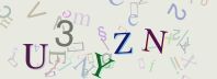 Ochrana proti spamu (CAPTCHA)