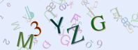 Ochrana proti spamu (CAPTCHA)