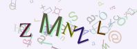 Ochrana proti spamu (CAPTCHA)